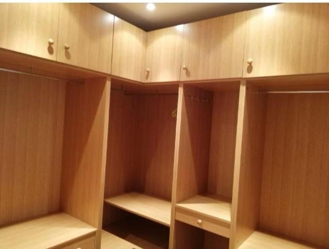 Venta de piso en Piso en Barri Zona Nord, Alcoy / Alcoi, Alcoy / Alcoi
photo 5