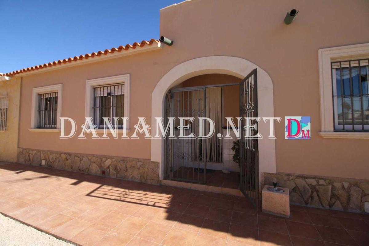 Propiedades en venta y alquiler en España photo 1