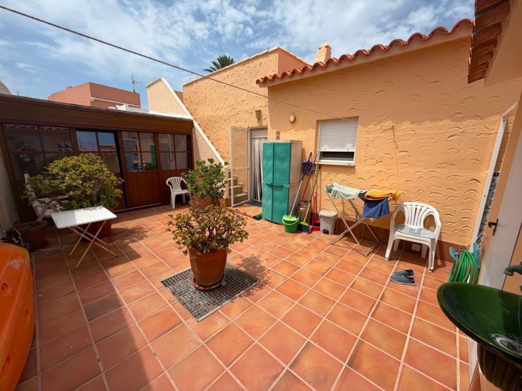 Propiedades en venta y alquiler en España photo 3