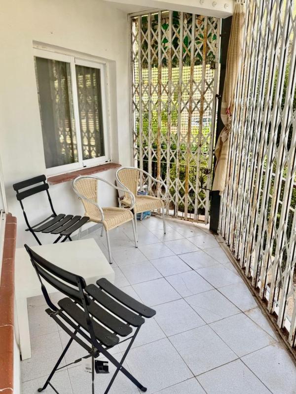 Venta de piso en Piso en Zona Sierra Helada, Benidorm, Benidorm
photo 5