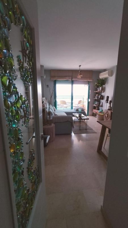 Продажа квартиры на Piso en Calle Terral s/n, Cala Palmera - Atrium, La Villajoyosa / Vila Joiosa, Ла Виллахойоса / Вила Хойоса
photo 5