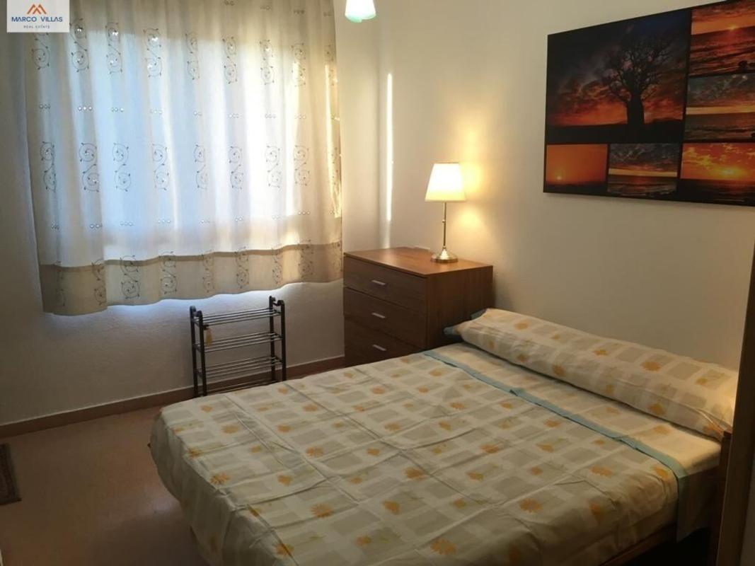 Продажа квартиры на Piso en Guardamar Playa, Guardamar del Segura, Гуардамар-дель-Сегура
 photo 4