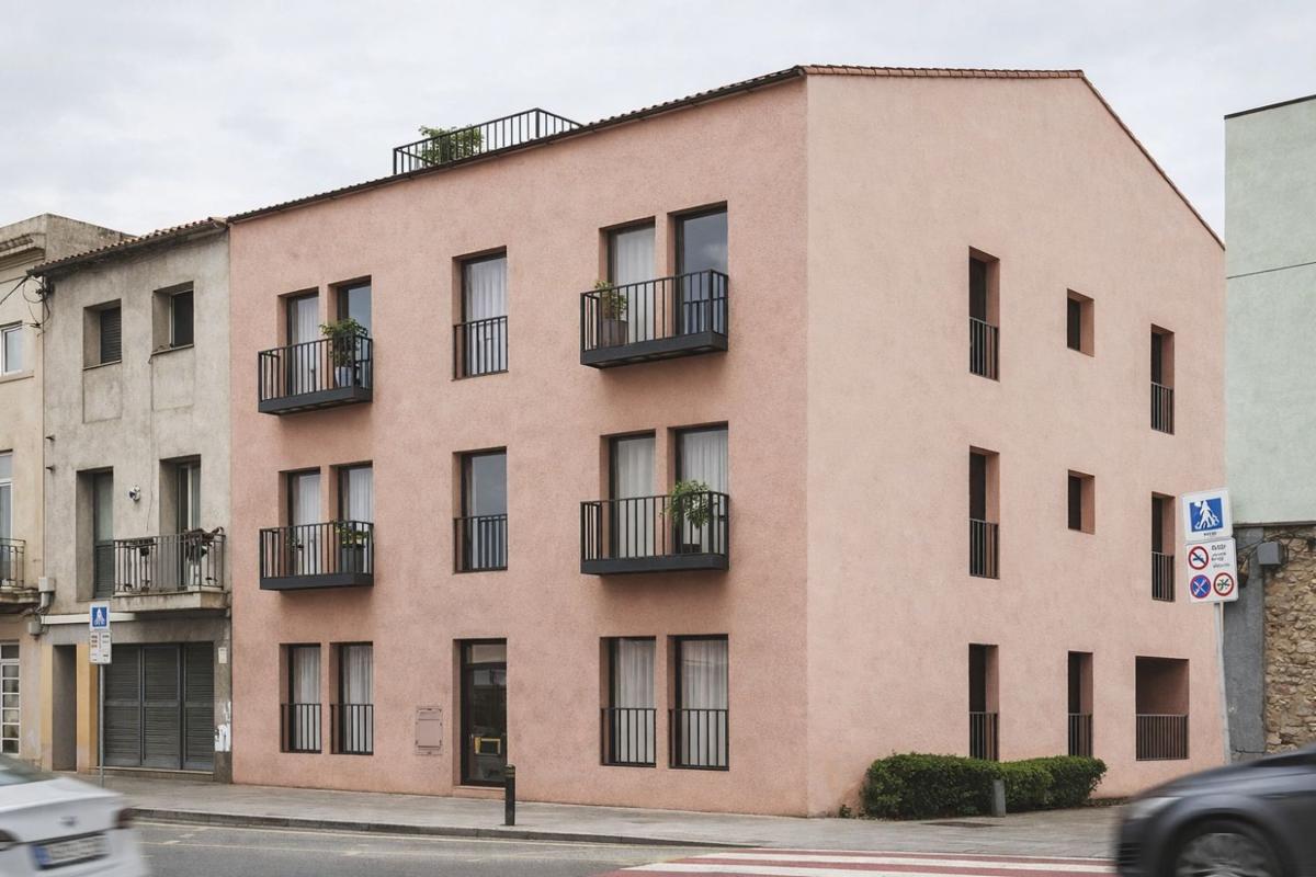 Venta de piso en Piso en Laureà Miró, 67, Centre, Sant Feliu de Llobregat, Sant Feliu de Llobregat
photo 1