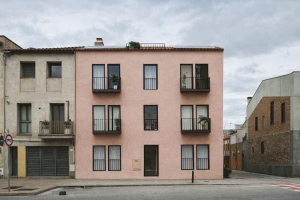 Venta de piso en Piso en Laureà Miró, 67, Centre, Sant Feliu de Llobregat, Sant Feliu de Llobregat
 photo 2
