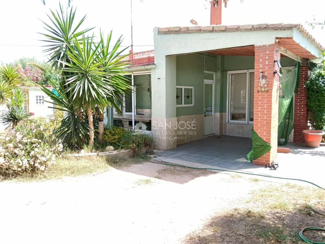 Propiedades en venta y alquiler en España photo 2