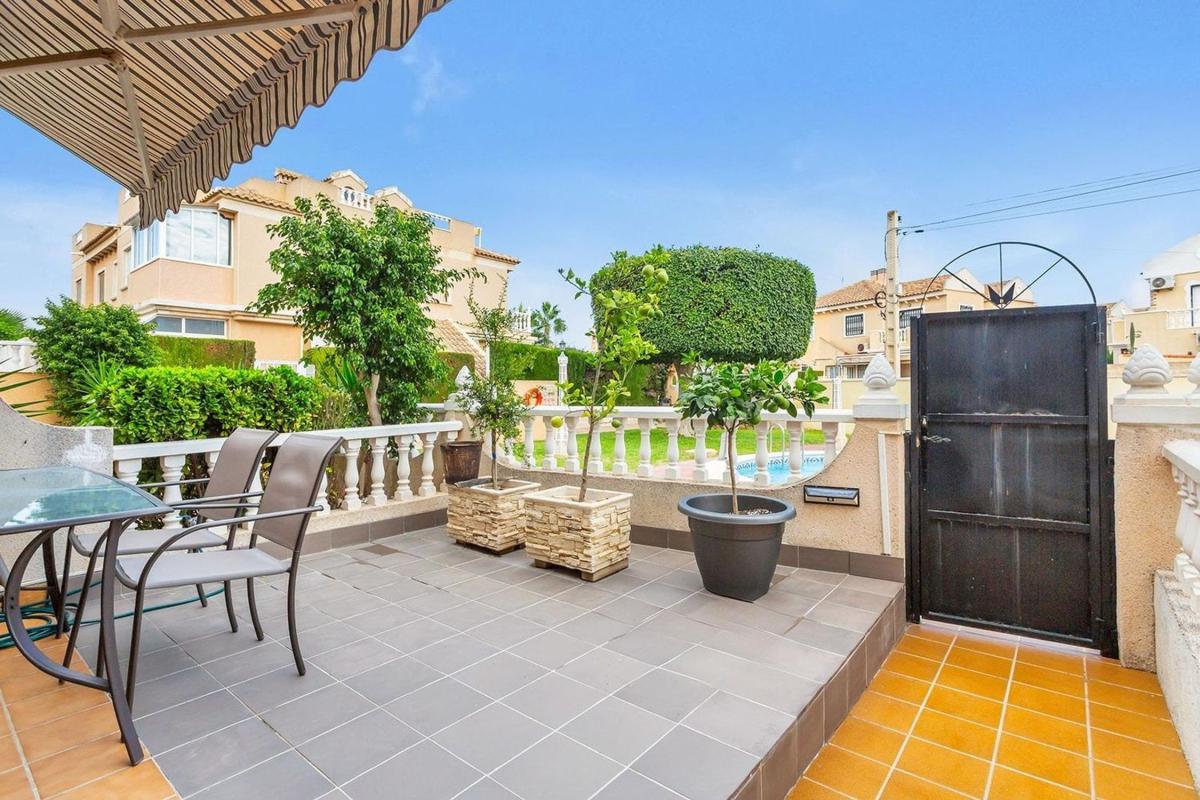 Propiedades en venta y alquiler en España photo 2