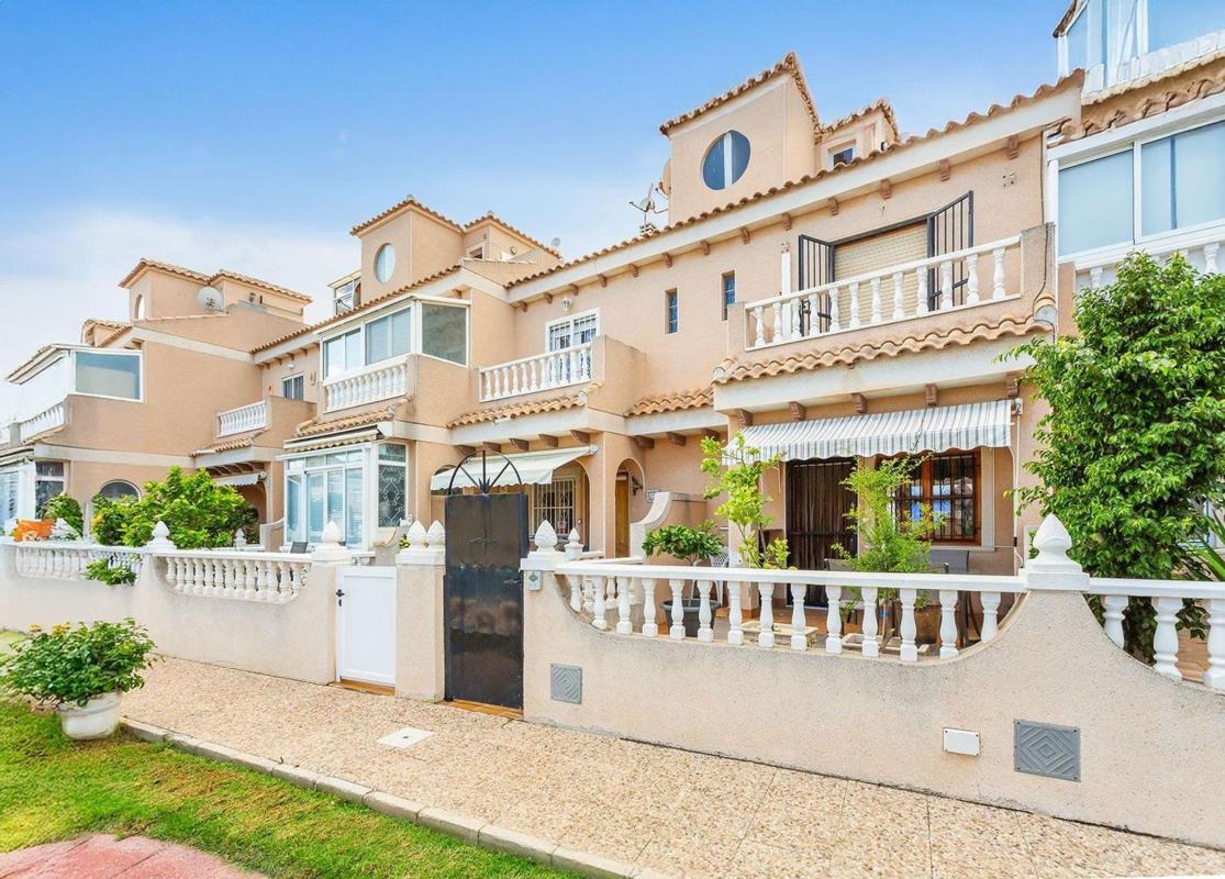 Propiedades en venta y alquiler en España photo 4