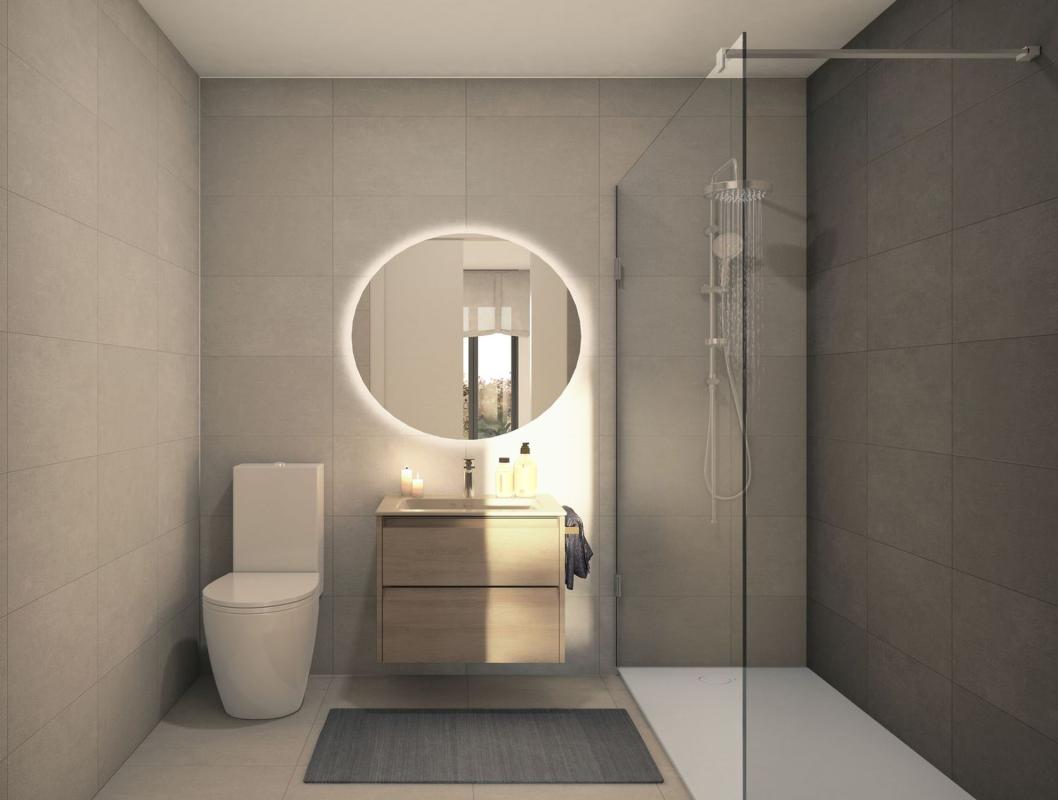 Venta de duplex en Dúplex en Carretera Callus, 49, Santpedor, Santpedor photo 4