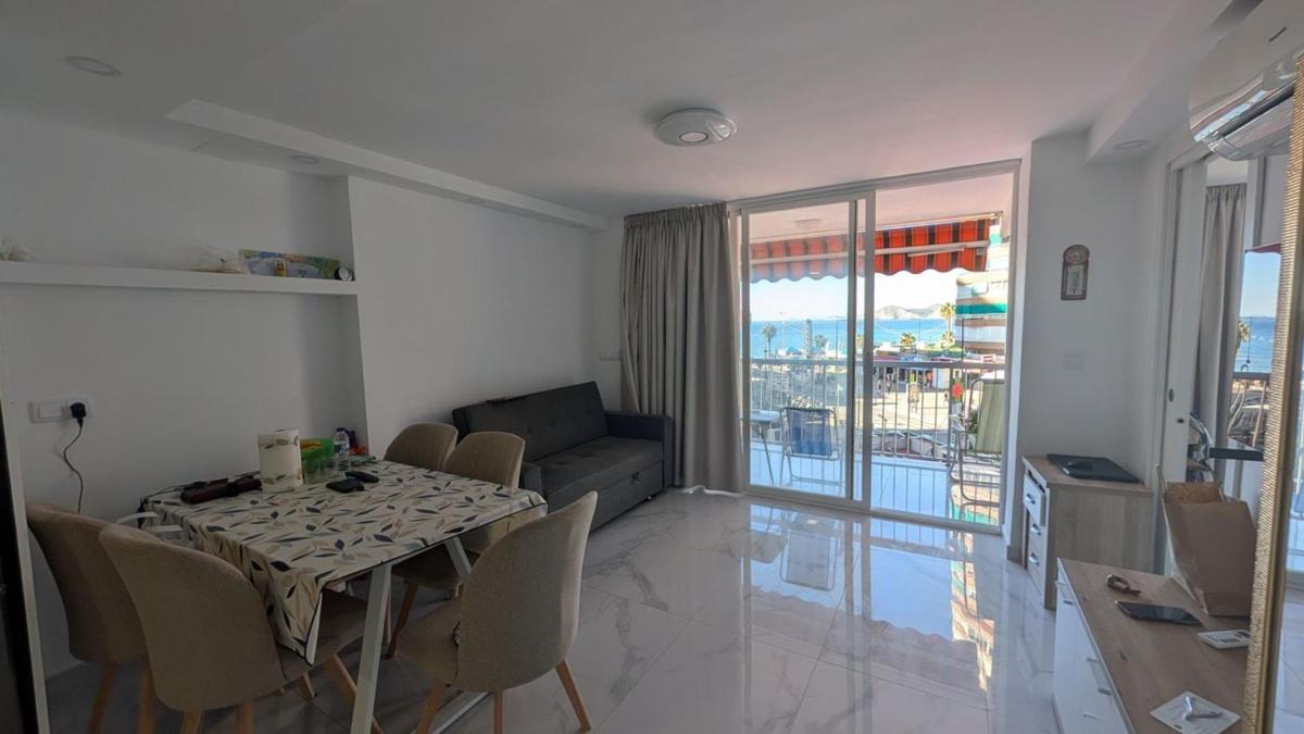 Venta de piso en Piso en Zona Sierra Helada, Benidorm, Benidorm
photo 3