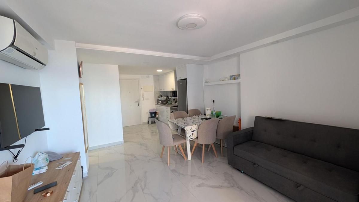 Venta de piso en Piso en Zona Sierra Helada, Benidorm, Benidorm
photo 5