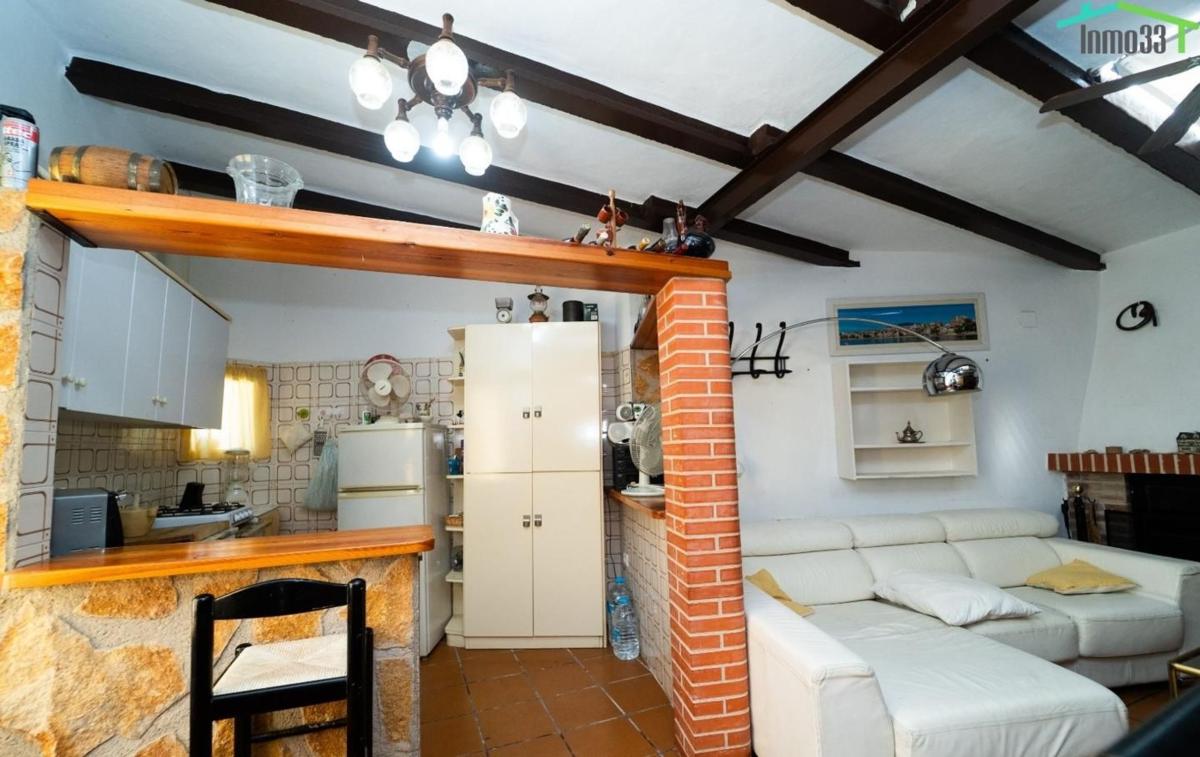 Недвижимость на продажу и в аренду в Испании photo 3