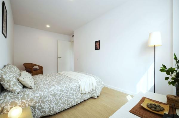 Sprzedaż mieszkania w Piso en Calle Santa Llúcia, 22, Canet de Mar, Canet de Mar
 photo 1