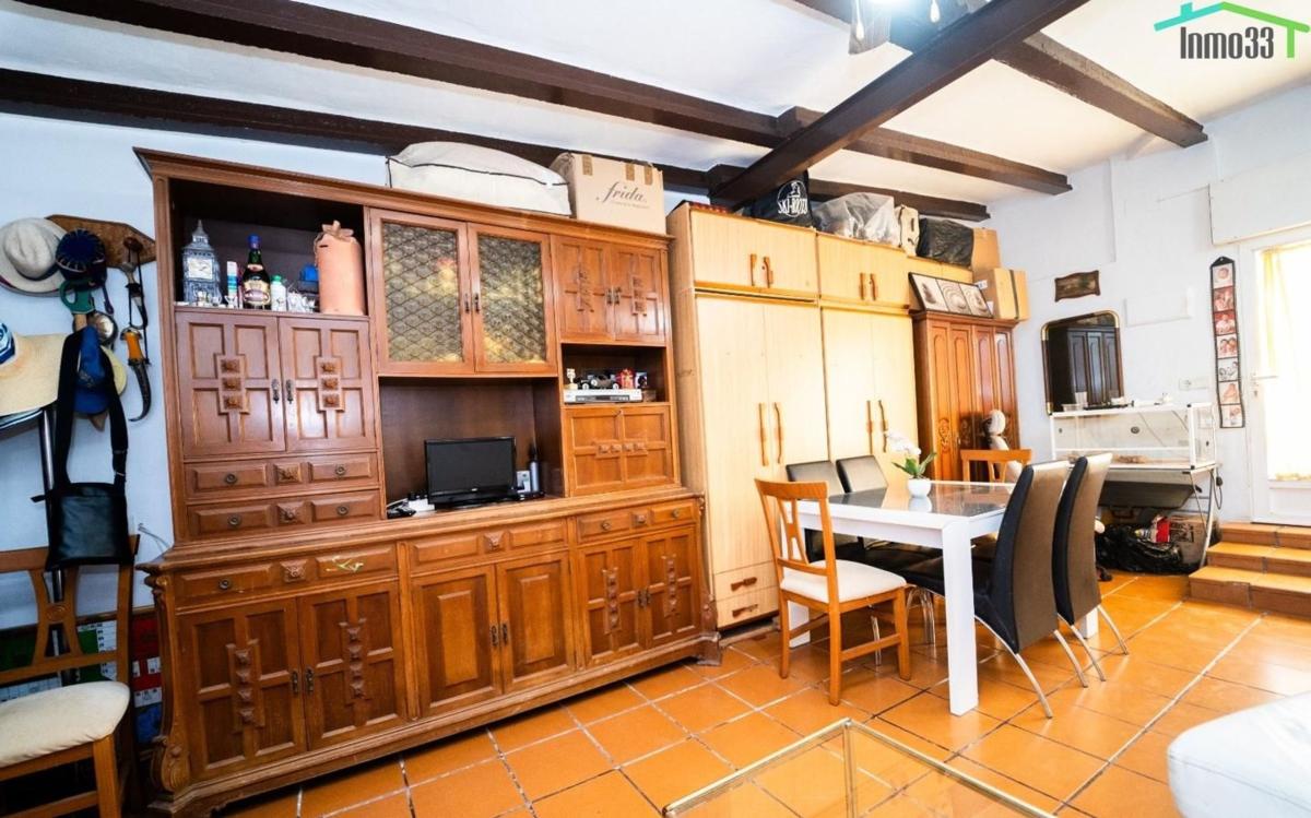 Недвижимость на продажу и в аренду в Испании photo 5