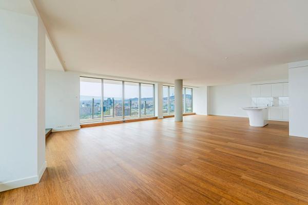 Venta de piso en Piso en Rambla de Prim, 6, El Besòs, Barcelona, Barcelona
thumbnail 1