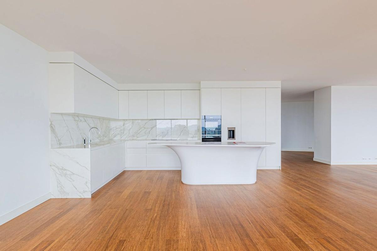 Продажа квартиры на Piso en Rambla de Prim, 6, El Besòs, Barcelona, Барселона
 photo 4