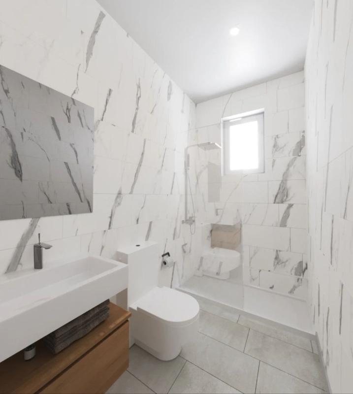 Продажа квартиры на Piso en Calle Vista Cala, 52, Las Azaleas - Alkadir, La Villajoyosa / Vila Joiosa, Ла Виллахойоса / Вила Хойоса
photo 4
