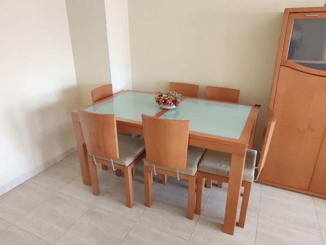 Venta de piso en Piso en Almoradí, Almoradí
 photo 2