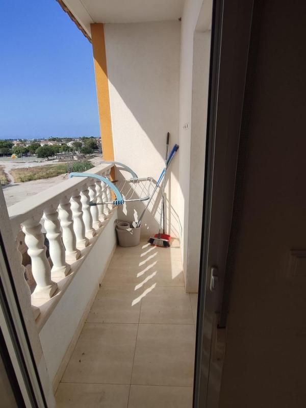 Venta de piso en Piso en Almoradí, Almoradí
 photo 3