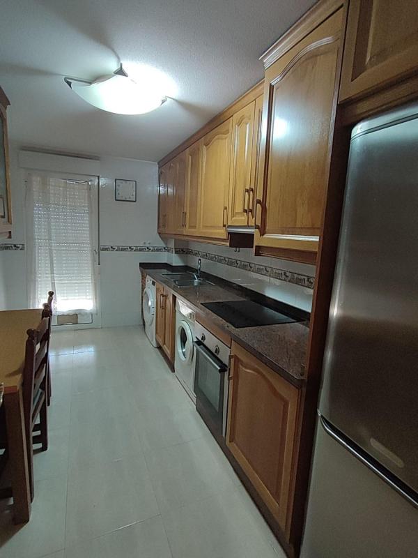 Venta de piso en Piso en Almoradí, Almoradí
 photo 5