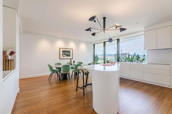 Venta de piso en Piso en Rambla de Prim, 6, El Besòs, Barcelona, Barcelona
photo 1