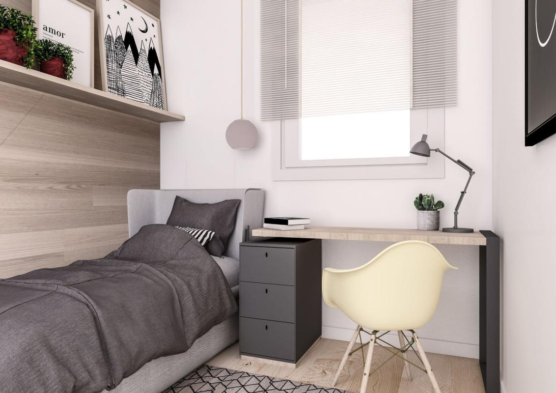 Venta de piso en Piso en Calle Montblanc, 39, Poble Nou, Vilafranca del Penedès, Vilafranca del Penedès
photo 1