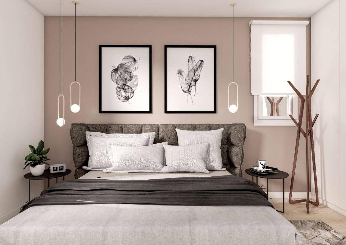 Venta de piso en Piso en Calle Montblanc, 39, Poble Nou, Vilafranca del Penedès, Vilafranca del Penedès
photo 5