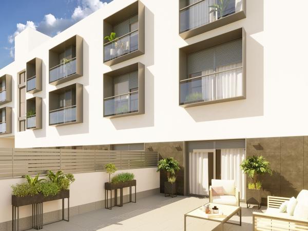 Venta de piso en Piso en de Cuba, 3, Centre Vila - La Geltrú, Vilanova i la Geltrú, Vilanova i la Geltrú
thumbnail 1