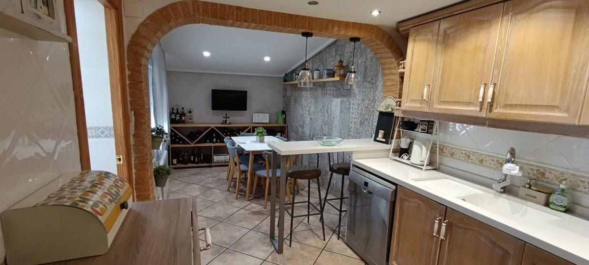 Propiedades en venta y alquiler en España photo 3
