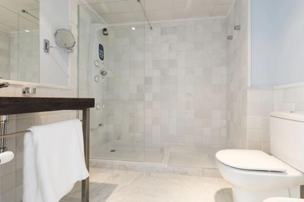 Sale of flat in Piso en Calle Altea, 14, Pueblo Acantilado - Lanuza, El Campello, El Campello
thumbnail 2