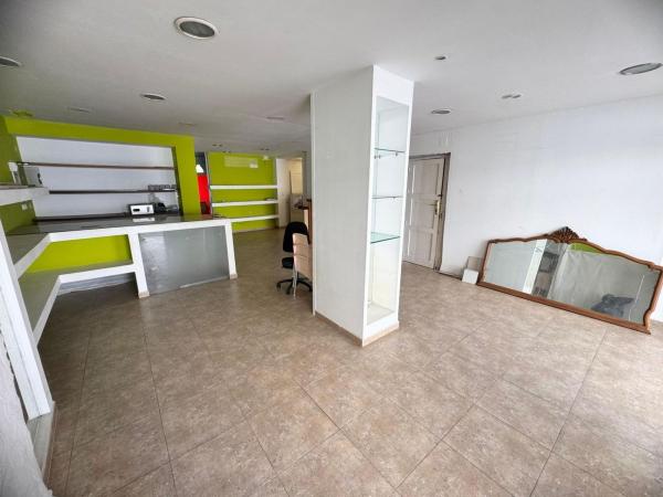 Venta de piso en Piso en Zona Pueblo, Guardamar del Segura, Guardamar del Segura
thumbnail 2