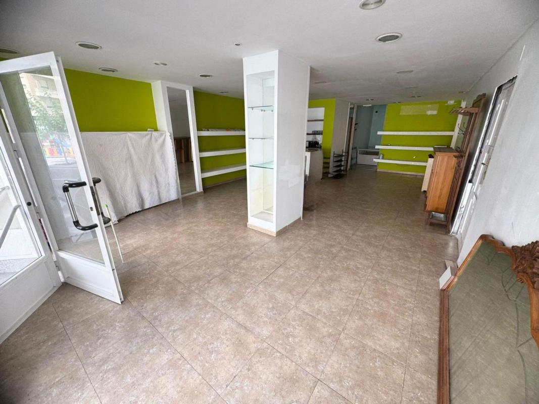 Venta de piso en Piso en Zona Pueblo, Guardamar del Segura, Guardamar del Segura
 photo 4