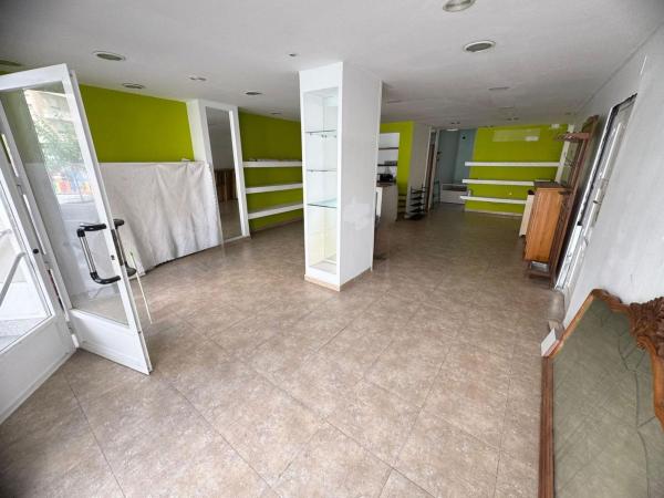 Venta de piso en Piso en Zona Pueblo, Guardamar del Segura, Guardamar del Segura
 photo 4