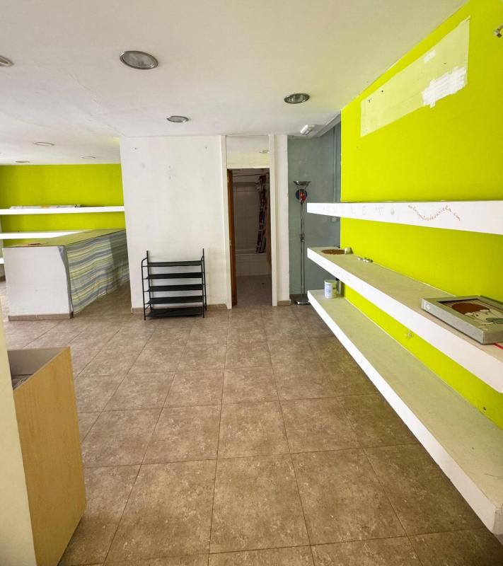 Venta de piso en Piso en Zona Pueblo, Guardamar del Segura, Guardamar del Segura
 photo 5