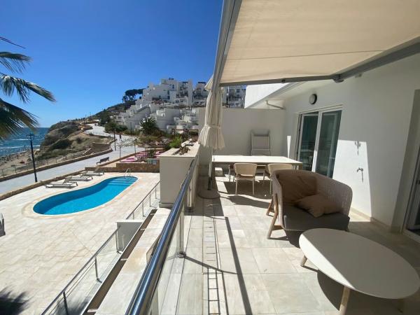 Sale of flat in Piso en Calle Altea, 14, Pueblo Acantilado - Lanuza, El Campello, El Campello
thumbnail 1