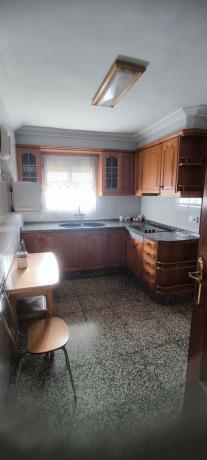Chalet adosado en Calle Menéndez Pelayo, 12, Ibi photo 1