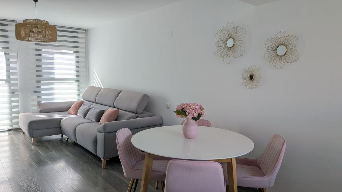 Venta de duplex en Dúplex en Centro, San Vicente del Raspeig, San Vicente del Raspeig photo 1