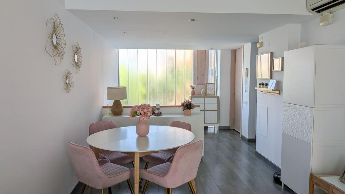Venta de duplex en Dúplex en Centro, San Vicente del Raspeig, San Vicente del Raspeig photo 2