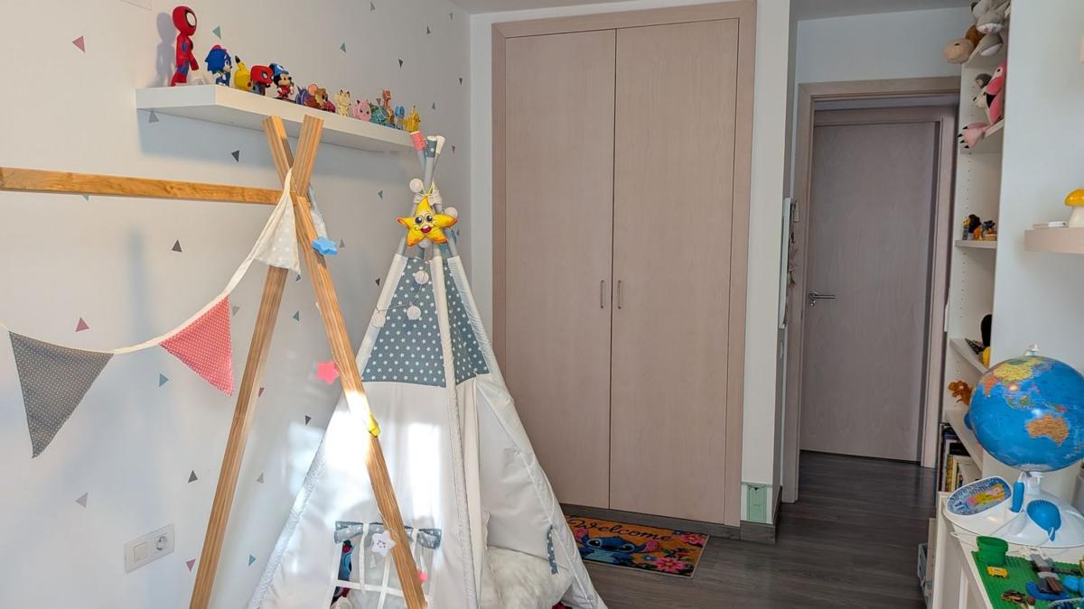 Venta de duplex en Dúplex en Centro, San Vicente del Raspeig, San Vicente del Raspeig photo 3