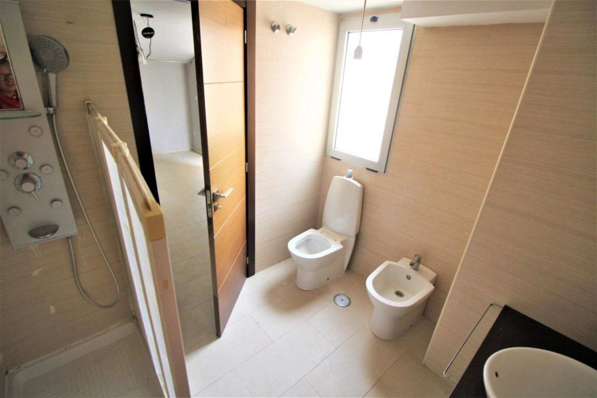 Venta de duplex en Dúplex en Santa Faz, Alicante / Alacant, Alicante / Alacant photo 4