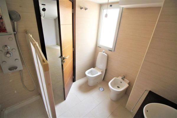 Duplex en venta en Dúplex en Santa Faz, Alicante / Alacant, Alicante / Alacant photo 4