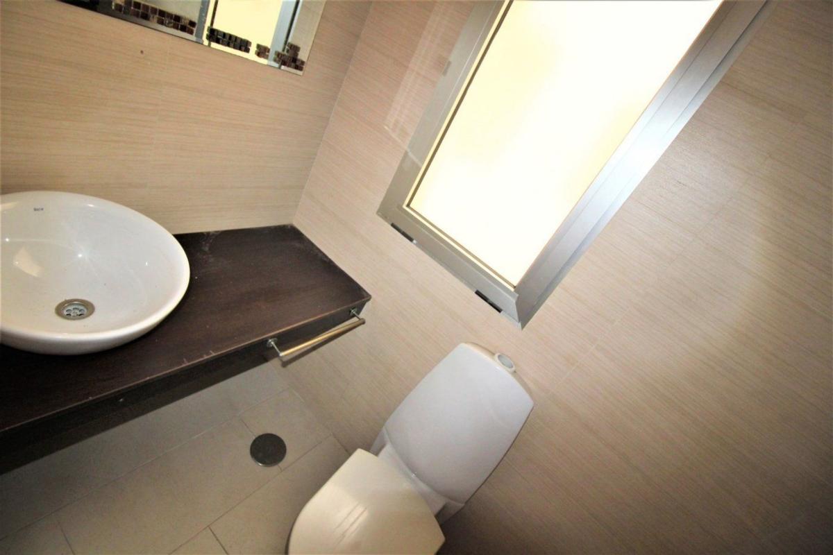 Venta de duplex en Dúplex en Santa Faz, Alicante / Alacant, Alicante / Alacant photo 5