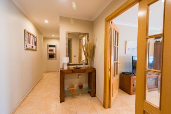 Venta de piso en Piso en Avenida Diego Ramírez Pastor, 62 -64, Puerto Deportivo, Torrevieja, Torrevieja
 photo 1