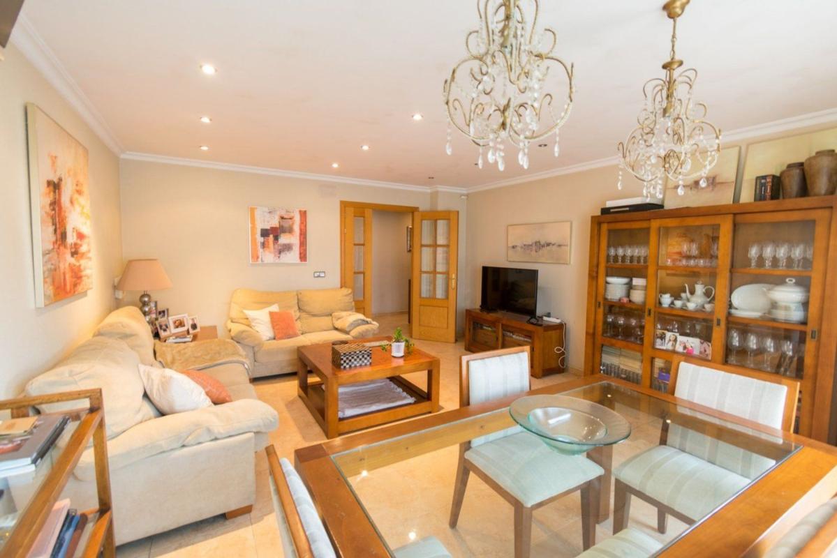 Venta de piso en Piso en Avenida Diego Ramírez Pastor, 62 -64, Puerto Deportivo, Torrevieja, Torrevieja
 photo 5