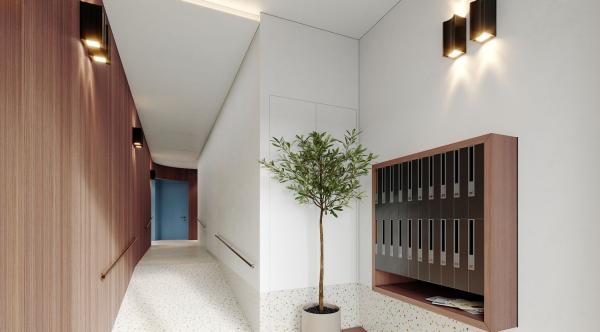 Sale of flat in Piso en Calle Selva, 13, Porta, Barcelona, Barcelona
 photo 4