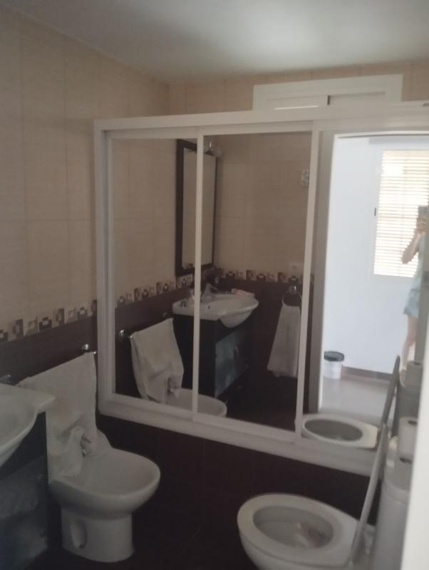 Venta de ático en  Ático en Calle Tomas Ortuño, 94, Centro Urbano, Benidorm, Benidorm photo 4