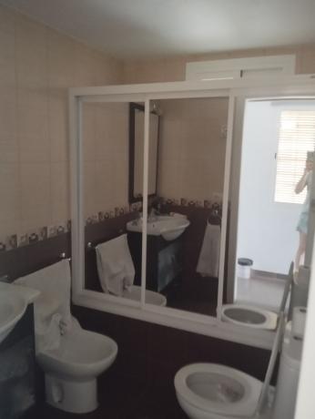 Ático en venta en  Ático en Calle Tomas Ortuño, 94, Centro Urbano, Benidorm, Benidorm photo 4