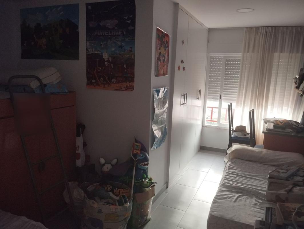 Venta de ático en  Ático en Calle Tomas Ortuño, 94, Centro Urbano, Benidorm, Benidorm photo 5