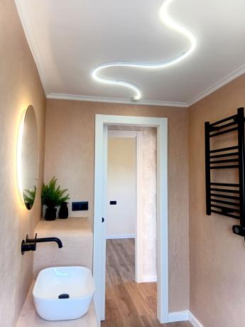 Venta de piso en Piso en Camino Vell d'Altea, 101, L'Albir, Alfaz del Pi, Alfaz del Pi
photo 1