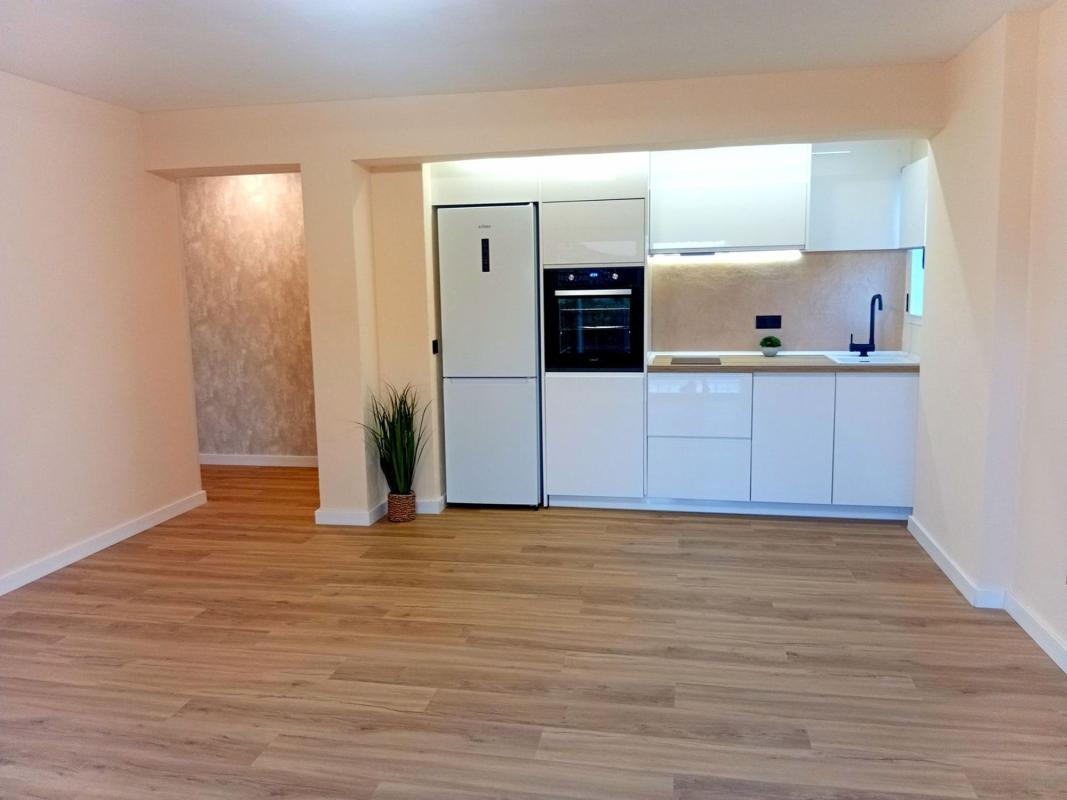 Продажа квартиры на Piso en Camino Vell d'Altea, 101, L'Albir, Alfaz del Pi, Алфаз дель Пи
 photo 2