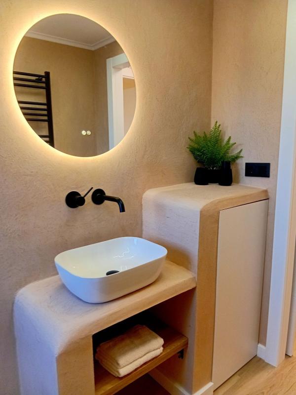 Продажа квартиры на Piso en Camino Vell d'Altea, 101, L'Albir, Alfaz del Pi, Алфаз дель Пи
 photo 3